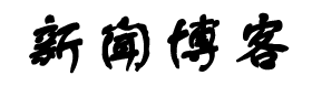 鹿城区娱乐网